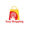 Easy Shopping icon