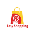 Easy Shopping