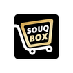 Souq Box