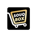 Souq Box APK