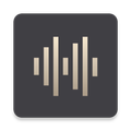 MoonSound : White Noise Sleep