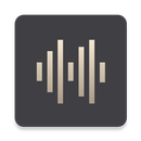 MoonSound : White Noise Sleep APK