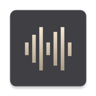 آیکون‌ MoonSound : White Noise Sleep