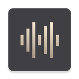 MoonSound : White Noise Sleep icon