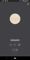 پوستر MoonSound : White Noise Sleep