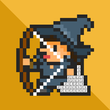 RPG.pix biểu tượng