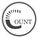 Countdown Widget - Easy Countd APK
