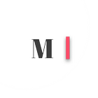 Diary | Journal | Motivational icône