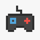 Pixgam : A classic arcade mini APK