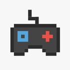 Pixgam icon