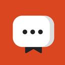Talkmate.ai makes replies easy APK