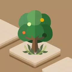 Descargar APK de Habit Forest