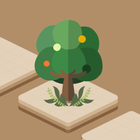 Habit Forest icon