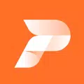 Pionex: Free Trading Bots for Bitcoin, Dogecoin