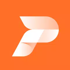 Pionex公式暗号通貨グリッドトレード・自動売買アプリ！ アプリダウンロード