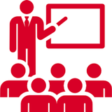 PI Online Education icon