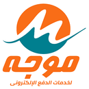 MogaPay - موجه لخدمات الدفع APK