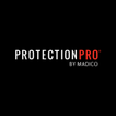 Protection Pro KSA