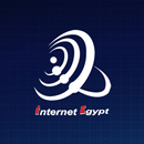 Internet Egypt APK