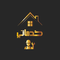 Khadamaty