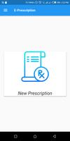 Pioneers Prescription bài đăng
