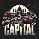 Capital APK