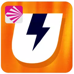 UnityVPN V2Ray APK download