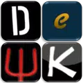 Obrazkowo