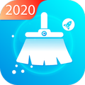 超級清潔工2020，助推器，垃圾清潔工