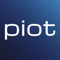 piot