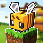 Master Craft Building Crafting 아이콘