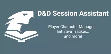 D&D Session Assistant