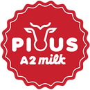 Pious Milk APK