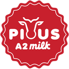 Pious Milk icône
