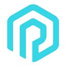 Pay It Later | Buy & Pay Later APK