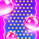 Plinko Flux APK