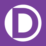 ПИЛОТ.Водитель