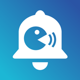 Voice Notify aplikacja