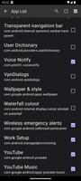 Voice Notify screenshot 3