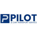 Pilot and Car APK