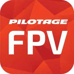 Pilotage-FPV APK download