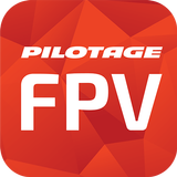 Pilotage-FPV icône