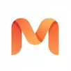Maude - Agen Coding AI & SSH APK