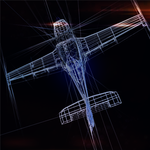 CYPG Phase 1 APK
