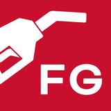 FuelGuide icon