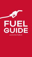 FuelGuide 海報