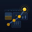 Pilot Flows Training APK