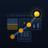 Pilot Flows Training APK