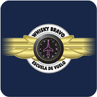 Escuela de Vuelo Whisky Bravo icon