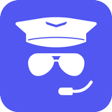 Pilotfy: Aviación Argentina APK